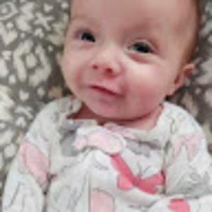 Meet your Posher, Jeff